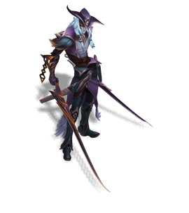 chroma-3
