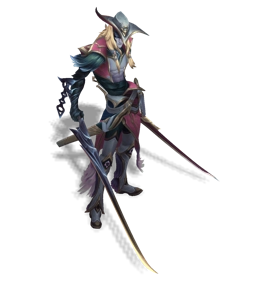 chroma-4
