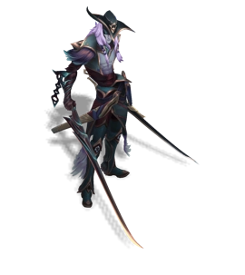 chroma-5