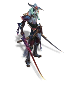 chroma-6