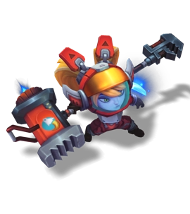 chroma-1