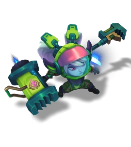 chroma-3