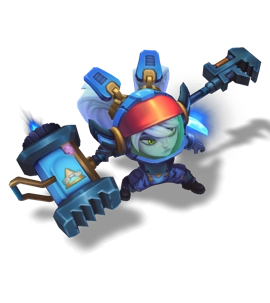 chroma-4