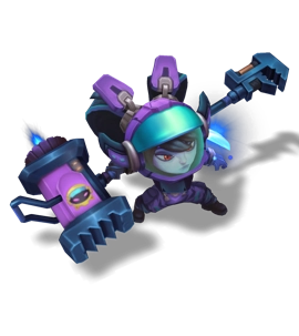chroma-5