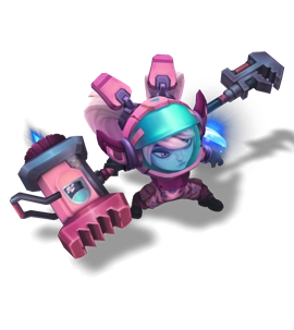 chroma-6