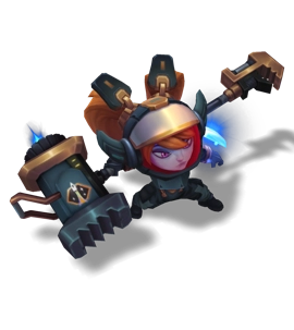 chroma-7
