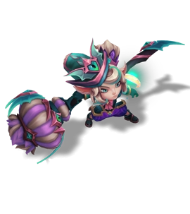 chroma-3