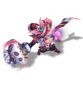 chroma-4