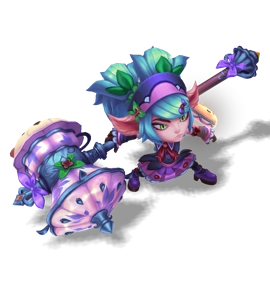 chroma-5