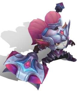 chroma-1
