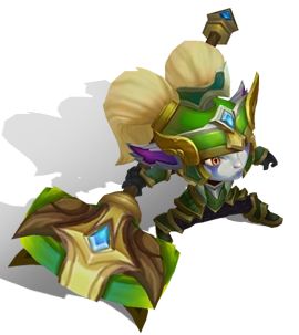 chroma-3