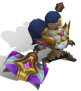 chroma-5