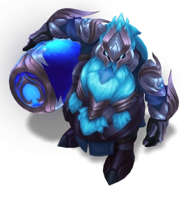 chroma-2