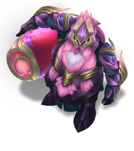 chroma-3