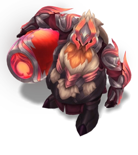 chroma-4