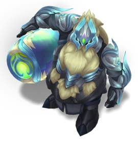 chroma-5