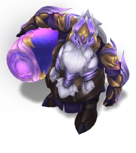 chroma-6
