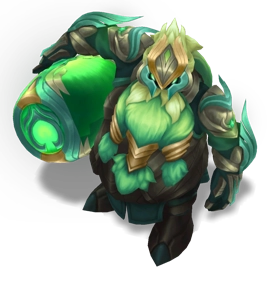 chroma-8