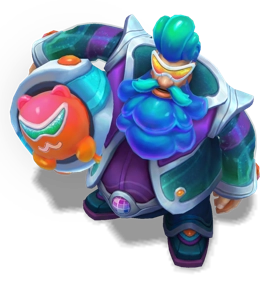 chroma-0