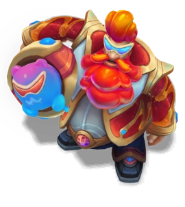 chroma-1