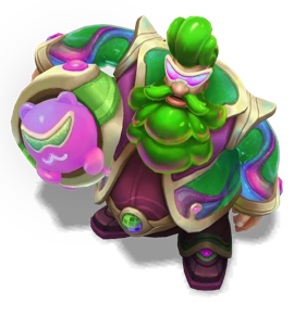 chroma-3