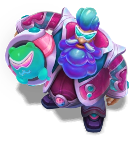 chroma-4