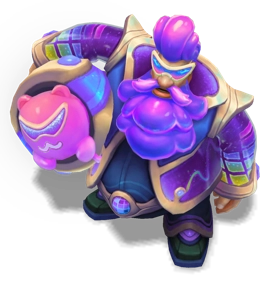 chroma-5