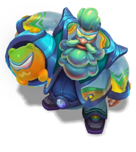 chroma-6