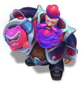 chroma-7