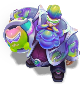 chroma-8