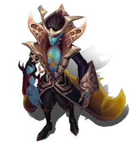chroma-1