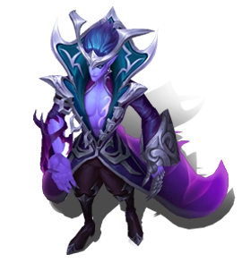 chroma-3