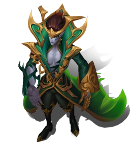 chroma-5