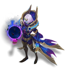 chroma-0