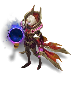 chroma-1