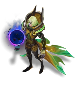 chroma-2