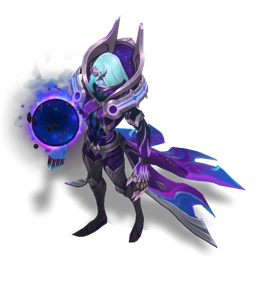 chroma-3
