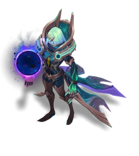 chroma-4