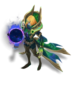 chroma-5