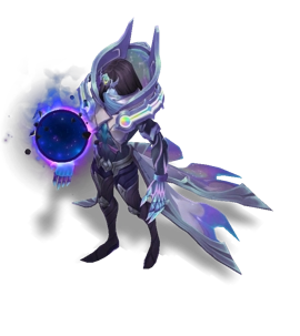 chroma-6