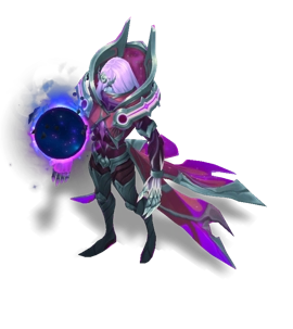 chroma-7