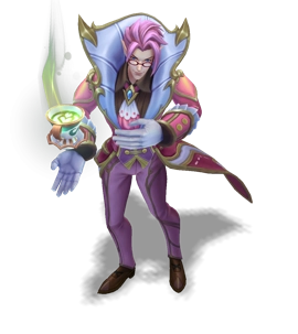 chroma-4