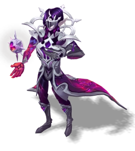 chroma-0