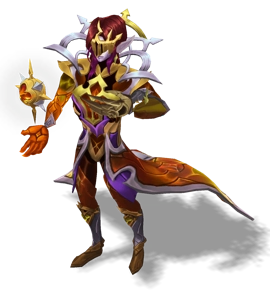 chroma-2