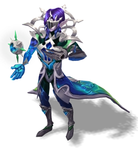 chroma-3