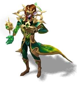 chroma-4