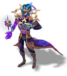 chroma-5