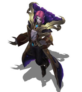 chroma-5
