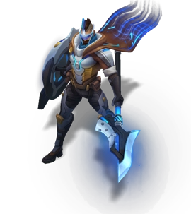 chroma-0