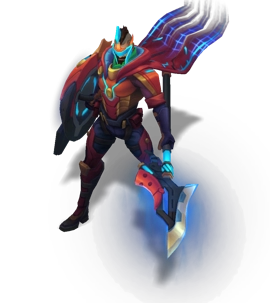 chroma-1
